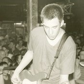 Mayday - List pictures