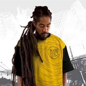 Afu-ra - List pictures