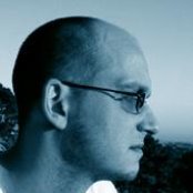 Aes Dana - List pictures