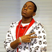 Jermaine Riley - List pictures