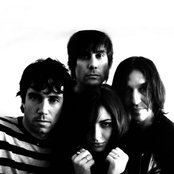 Morning Wood - List pictures