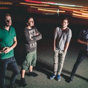 And The Kid - List pictures