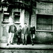 The Sundays - List pictures