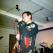 Alice Donut - List pictures