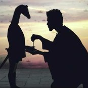 The Weeknd - List pictures