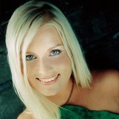 Papaya - List pictures