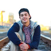 Skate Maloley - List pictures