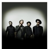 Cc Cowboys - List pictures