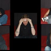 Believer - List pictures