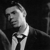 Jacques Brel - List pictures