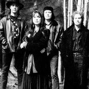 Clannad - List pictures