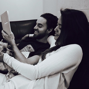 Us The Duo - List pictures