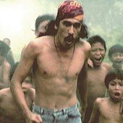 Iwan Fals - List pictures