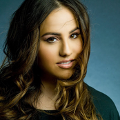 Melina - List pictures