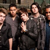 Set It Off - List pictures