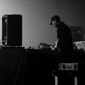 Autechre - List pictures