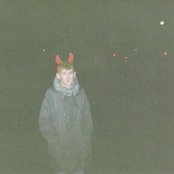 Howl - List pictures