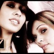 Nina Sky - List pictures