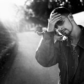 Jon B. - List pictures