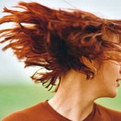 Barbara Morgenstern - List pictures