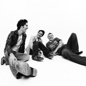 Stereophonics - List pictures