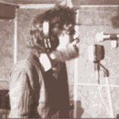 Bill Fay - List pictures