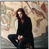 Brandi Carlile - List pictures