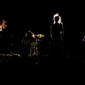 Secret Empire - List pictures