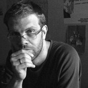 Simon James Phillips - List pictures