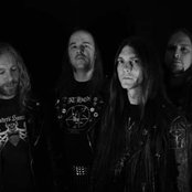 Unanimated - List pictures