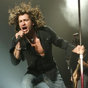 Jonas - List pictures