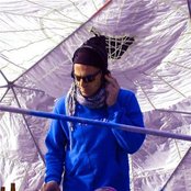 Paul Taylor - List pictures