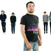 Say Anything - List pictures