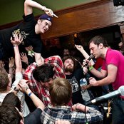 Direct Hit! - List pictures