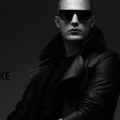 Dj Snake - List pictures