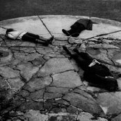 Negura Bunget - List pictures