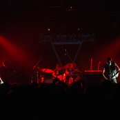 Los Natas - List pictures