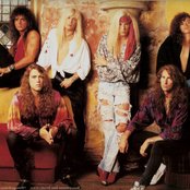 Nelson - List pictures