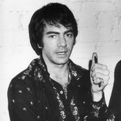 Neil Diamond - List pictures