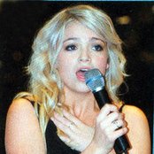 Stephanie Mcintosh - List pictures