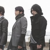 Mr. Children - List pictures