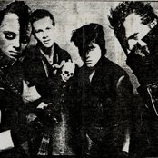 Misfits - List pictures