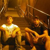 Attitude - List pictures