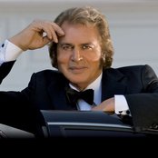 Engelbert - List pictures