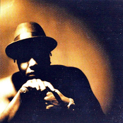 Spice 1 - List pictures