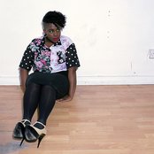 Cock N Bull Kid - List pictures