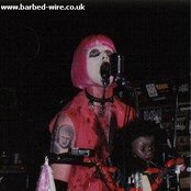 The Frankenstein Drag Queens From Planet 13 - List pictures