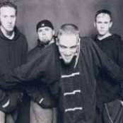 Factory 81 - List pictures