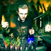 Dillon Francis - List pictures