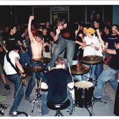 The Nightmare Scenario - List pictures